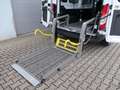 Ford Transit 350 L3/ 5 Rollstuhlplätze/ Smartfloor/ Garantie Wit - thumbnail 7