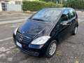 Mercedes-Benz A 160 CDI DPF BlueEFFICIENCY - thumbnail 5