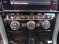 Volkswagen Golf VII Variant Sound Start-Stopp Grau - thumbnail 13