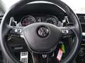 Volkswagen Golf VII Variant Sound Start-Stopp Grau - thumbnail 11
