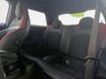 MINI John Cooper Works Negro - thumbnail 10