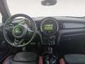 MINI John Cooper Works Negro - thumbnail 9