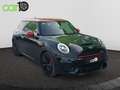 MINI John Cooper Works Negro - thumbnail 2