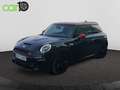 MINI John Cooper Works Negro - thumbnail 1