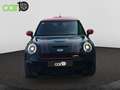 MINI John Cooper Works Negro - thumbnail 3