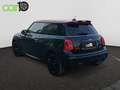 MINI John Cooper Works Negro - thumbnail 4