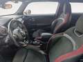 MINI John Cooper Works Negro - thumbnail 7