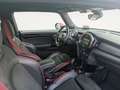 MINI John Cooper Works Negro - thumbnail 12