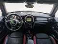MINI John Cooper Works Negro - thumbnail 8