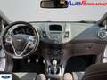 Ford Fiesta ST 17" PRONTA CONSEGNA SENS PARK VETRI SCURI Wit - thumbnail 8