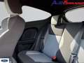 Ford Fiesta ST 17" PRONTA CONSEGNA SENS PARK VETRI SCURI Wit - thumbnail 6