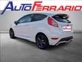 Ford Fiesta ST 17" PRONTA CONSEGNA SENS PARK VETRI SCURI Bianco - thumbnail 3