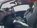 Ford Fiesta ST 17" PRONTA CONSEGNA SENS PARK VETRI SCURI Wit - thumbnail 5