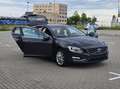 Volvo V60 D2 Automatik Kinetic 1HAND LEDER TÜV/AU NEU Černá - thumbnail 15
