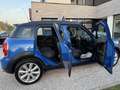 MINI Cooper D Countryman Mini Countryman 1.6 D Cooper⚠️GARANTIE 12 MOIS Bleu - thumbnail 11