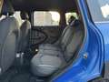 MINI Cooper D Countryman Mini Countryman 1.6 D Cooper⚠️GARANTIE 12 MOIS Bleu - thumbnail 20