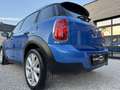 MINI Cooper D Countryman Mini Countryman 1.6 D Cooper⚠️GARANTIE 12 MOIS Bleu - thumbnail 10
