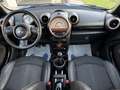 MINI Cooper D Countryman Mini Countryman 1.6 D Cooper⚠️GARANTIE 12 MOIS Bleu - thumbnail 12