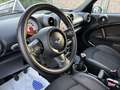 MINI Cooper D Countryman Mini Countryman 1.6 D Cooper⚠️GARANTIE 12 MOIS Bleu - thumbnail 17