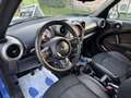MINI Cooper D Countryman Mini Countryman 1.6 D Cooper⚠️GARANTIE 12 MOIS Bleu - thumbnail 15