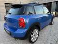 MINI Cooper D Countryman Mini Countryman 1.6 D Cooper⚠️GARANTIE 12 MOIS Bleu - thumbnail 5