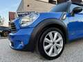 MINI Cooper D Countryman Mini Countryman 1.6 D Cooper⚠️GARANTIE 12 MOIS Bleu - thumbnail 9