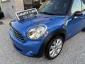 MINI Cooper D Countryman Mini Countryman 1.6 D Cooper⚠️GARANTIE 12 MOIS Bleu - thumbnail 7