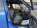 MINI Cooper D Countryman Mini Countryman 1.6 D Cooper⚠️GARANTIE 12 MOIS Bleu - thumbnail 14