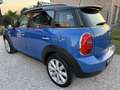 MINI Cooper D Countryman Mini Countryman 1.6 D Cooper⚠️GARANTIE 12 MOIS Bleu - thumbnail 6