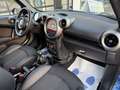 MINI Cooper D Countryman Mini Countryman 1.6 D Cooper⚠️GARANTIE 12 MOIS Bleu - thumbnail 16
