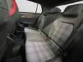 Volkswagen Golf GTI Golf VIII GTI 2.0 TSI DSG OPF Navi, RFK, ACC, Ap Schwarz - thumbnail 15