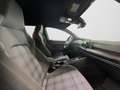 Volkswagen Golf GTI Golf VIII GTI 2.0 TSI DSG OPF Navi, RFK, ACC, Ap Schwarz - thumbnail 5