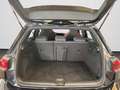 Volkswagen Golf GTI Golf VIII GTI 2.0 TSI DSG OPF Navi, RFK, ACC, Ap Schwarz - thumbnail 16