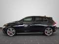 Volkswagen Golf GTI Golf VIII GTI 2.0 TSI DSG OPF Navi, RFK, ACC, Ap Schwarz - thumbnail 8