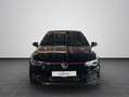 Volkswagen Golf GTI Golf VIII GTI 2.0 TSI DSG OPF Navi, RFK, ACC, Ap Schwarz - thumbnail 6
