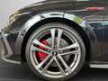 Volkswagen Golf GTI Golf VIII GTI 2.0 TSI DSG OPF Navi, RFK, ACC, Ap Schwarz - thumbnail 9