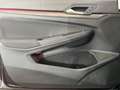 Volkswagen Golf GTI Golf VIII GTI 2.0 TSI DSG OPF Navi, RFK, ACC, Ap Schwarz - thumbnail 14