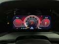Volkswagen Golf GTI Golf VIII GTI 2.0 TSI DSG OPF Navi, RFK, ACC, Ap Schwarz - thumbnail 11