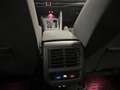 Volkswagen Golf GTI Golf VIII GTI 2.0 TSI DSG OPF Navi, RFK, ACC, Ap Schwarz - thumbnail 17
