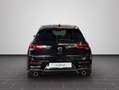 Volkswagen Golf GTI Golf VIII GTI 2.0 TSI DSG OPF Navi, RFK, ACC, Ap Schwarz - thumbnail 7