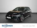 Volkswagen Golf GTI Golf VIII GTI 2.0 TSI DSG OPF Navi, RFK, ACC, Ap Schwarz - thumbnail 1