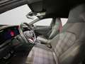 Volkswagen Golf GTI Golf VIII GTI 2.0 TSI DSG OPF Navi, RFK, ACC, Ap Schwarz - thumbnail 13