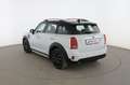 MINI Countryman E Cooper S Hybrid ALL4 Alb - thumbnail 4