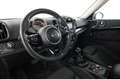 MINI Countryman E Cooper S Hybrid ALL4 Alb - thumbnail 12