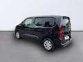 Opel Combo Life Elegance Automatik +Navi Schwarz - thumbnail 7