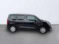 Opel Combo Life Elegance Automatik +Navi Schwarz - thumbnail 5