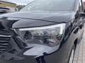 Opel Combo Life Elegance Automatik +Navi Schwarz - thumbnail 20