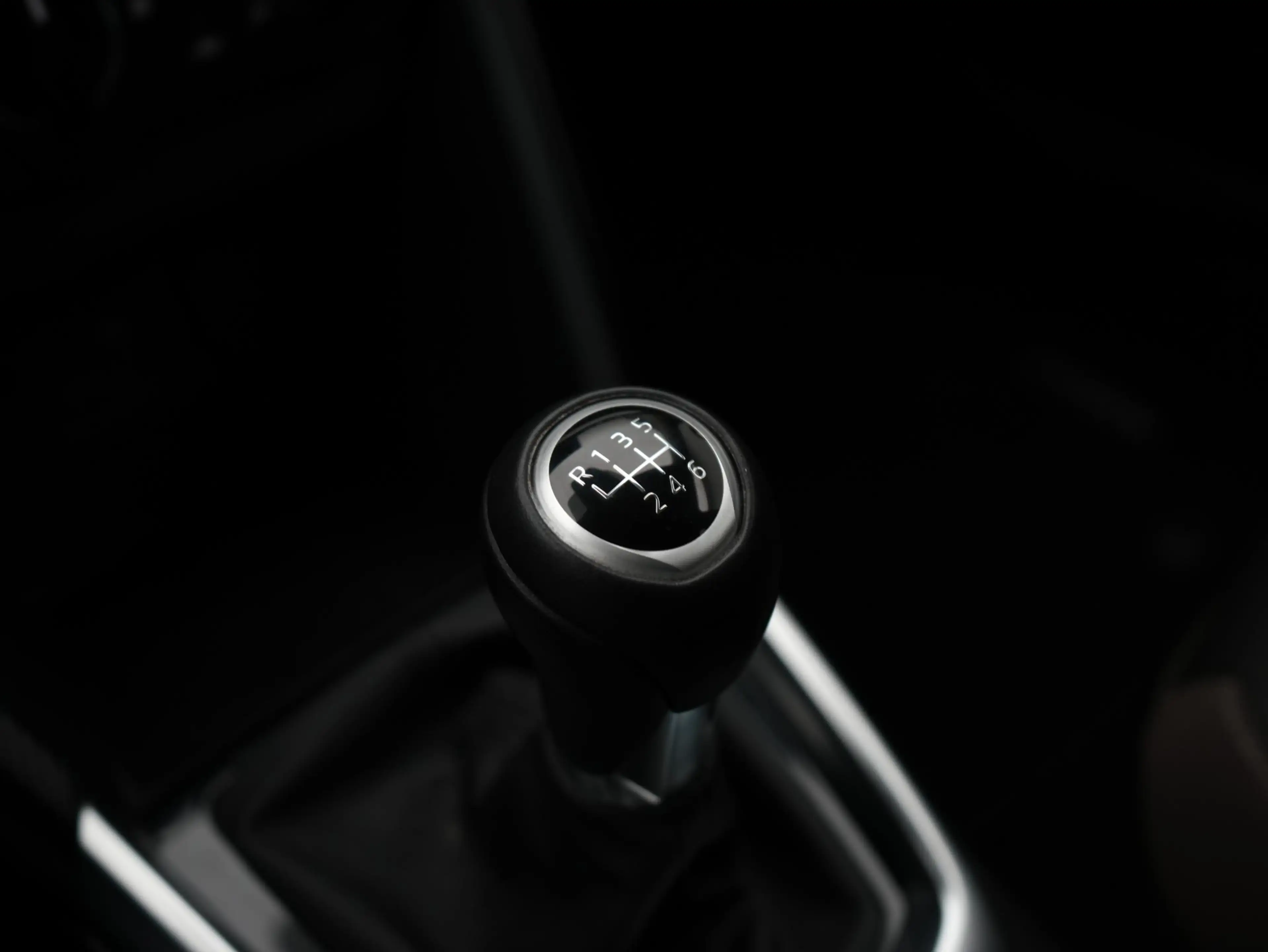 Mazda 2 1.5 Skyactiv-G Comfort met navigatie : dealer onde — photo 45
