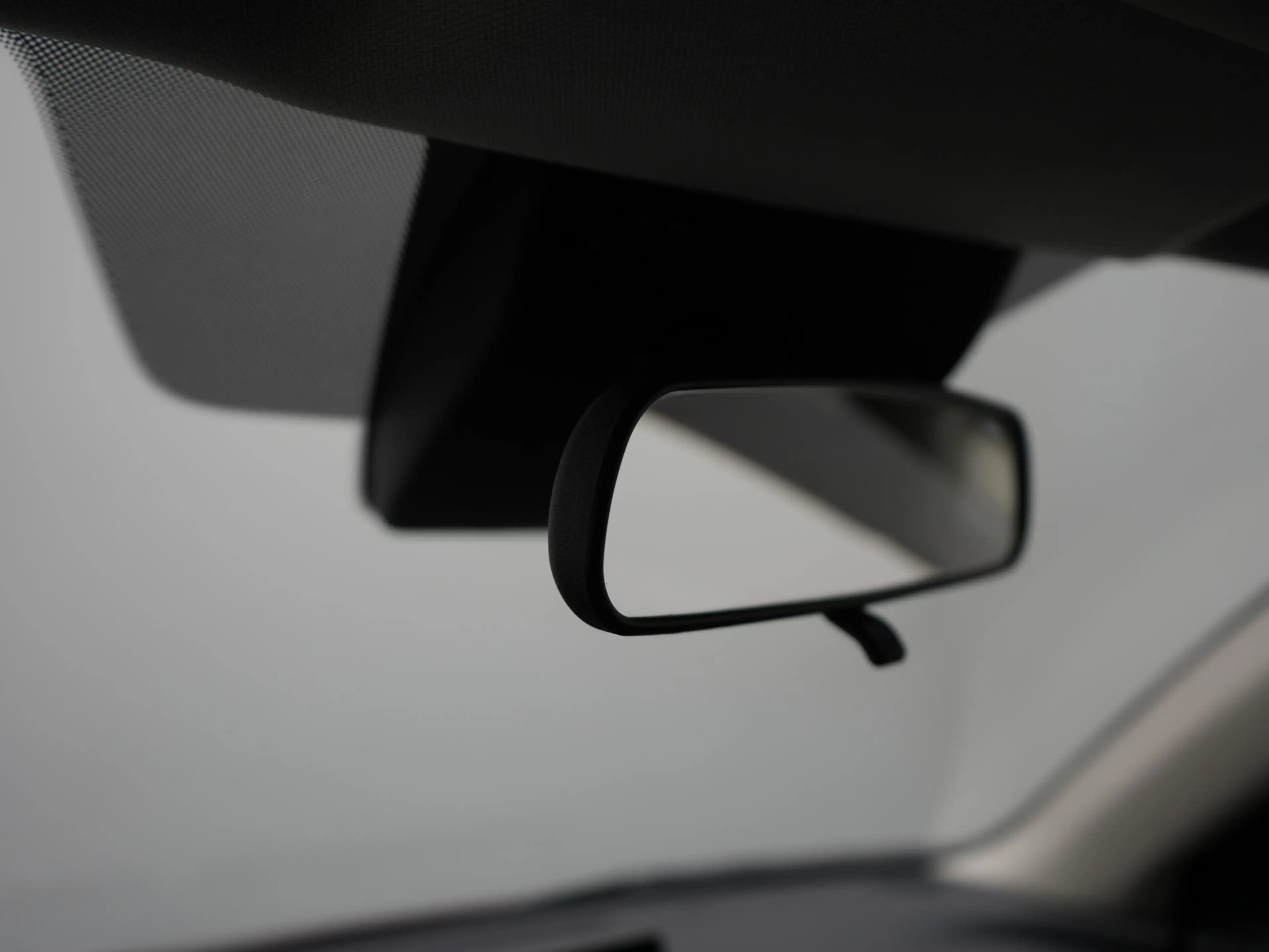 Mazda 2 1.5 Skyactiv-G Comfort met navigatie : dealer onde — photo 49
