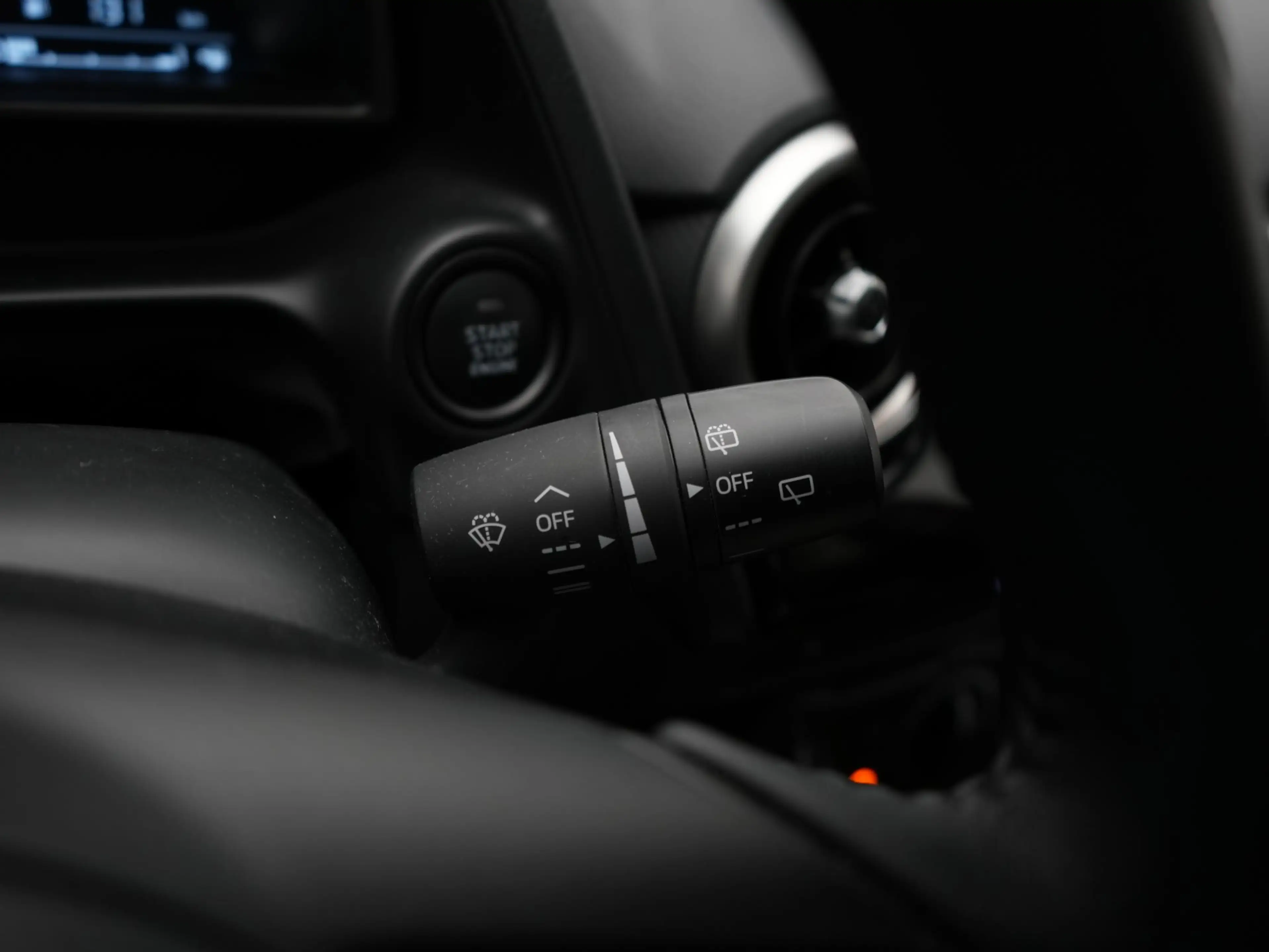 Mazda 2 1.5 Skyactiv-G Comfort met navigatie : dealer onde — photo 31